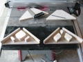 Horn Designs